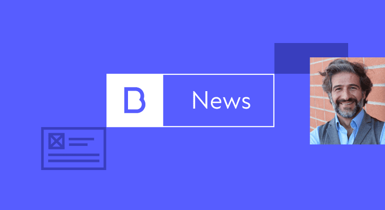 BLEND Launches Flexi to Help Global Companies Scale AI Localization Confidently