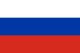 ruski flag