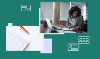 Blog Header templates BD