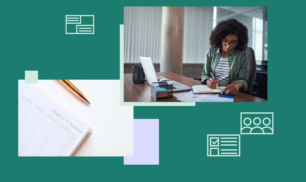 Blog Header templates BD