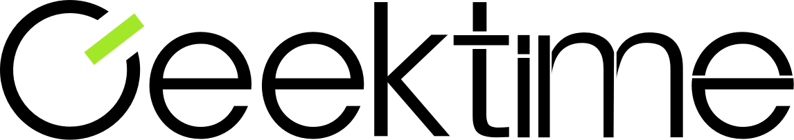Geektime-logo-2