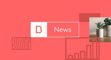 News Red Image