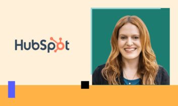 nataly kelly hubspot localization