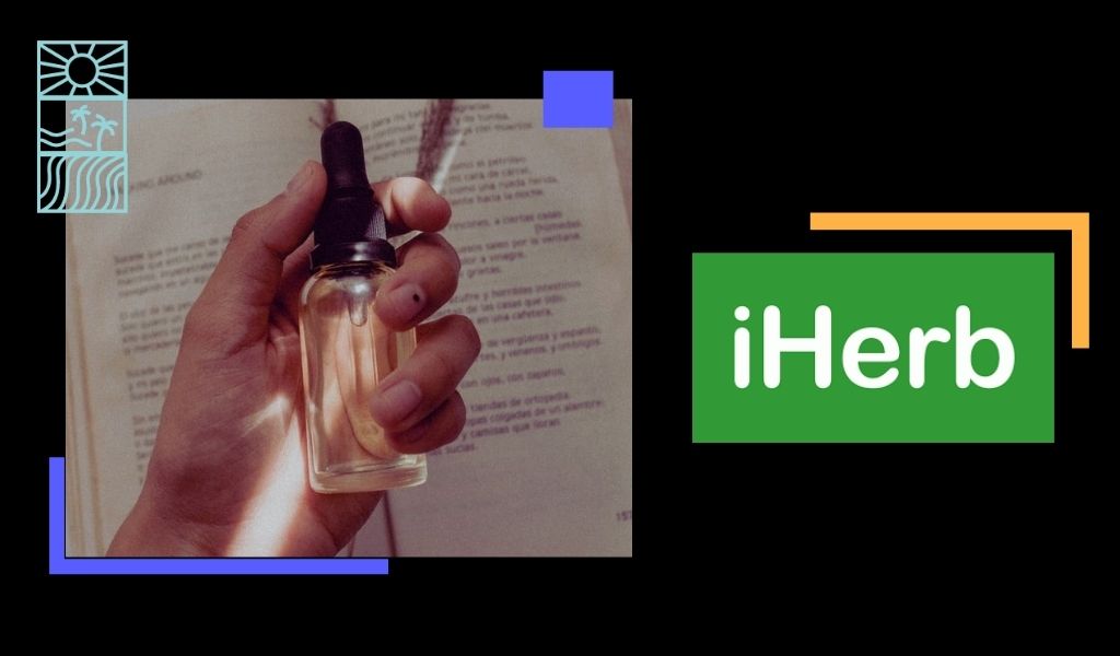 BLEND Creates Automated, Scalable Localization Workflows for iHerb