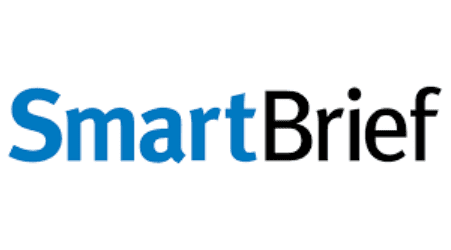 smartbrief