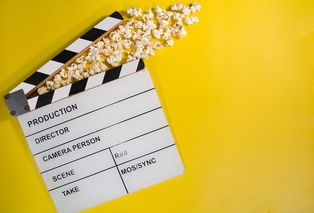 Loginion Subtitle Growth Case Study