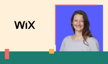 localization leaders blend helle gabler wix