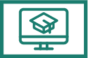 elearning icon