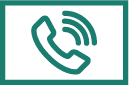 telephony icon