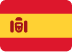 ES Spain