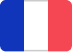 FR France