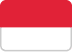 ID Indonesia