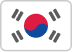 KR Korea