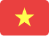 VN Vietnam