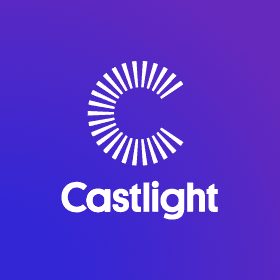 Castlight