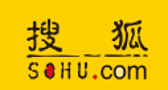 Sohu.com