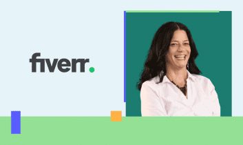 Valeria Balitsky Fiverr Localization