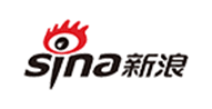 sina logo