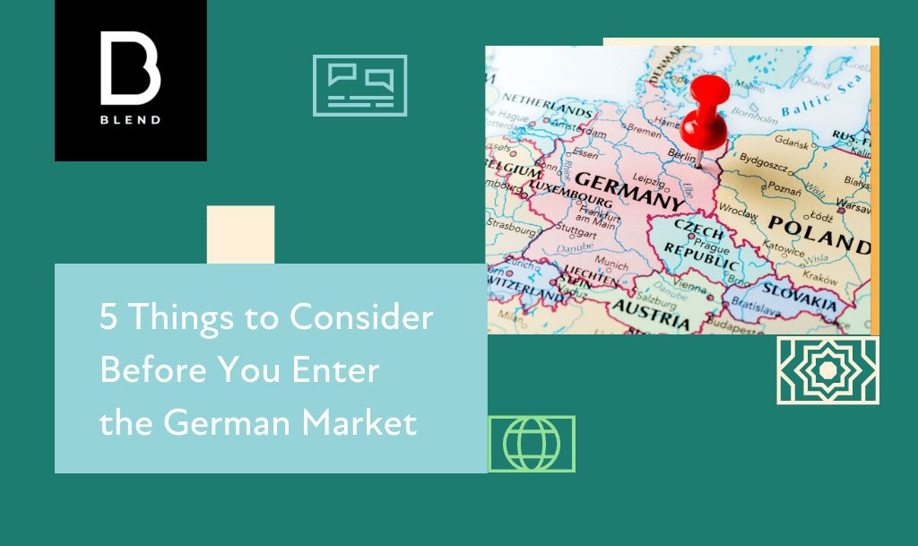 Venture Capital - Wikipedia Things To Know Before You Buy thumbnail