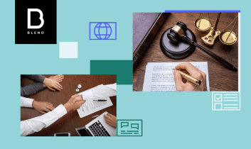 best practices for translating legal documents