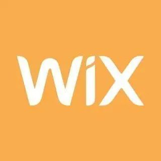 wix-logo