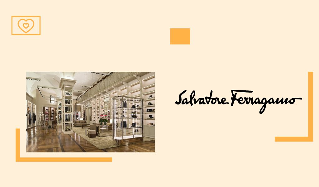 BLEND Helps Salvatore Ferragamo Deliver Compelling, Consistent In-Store Experiences with Localized eLearning