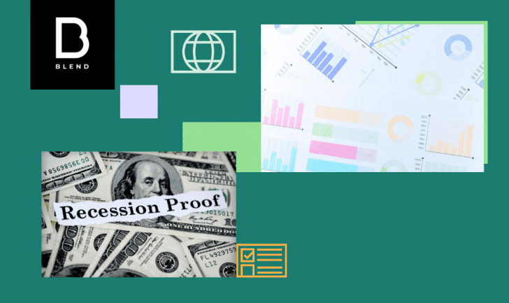 5 Ways to Recession Proof Your Localization Strategy and Execution