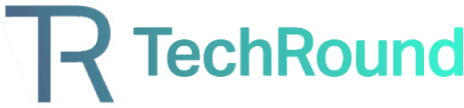 techround-logo-alt