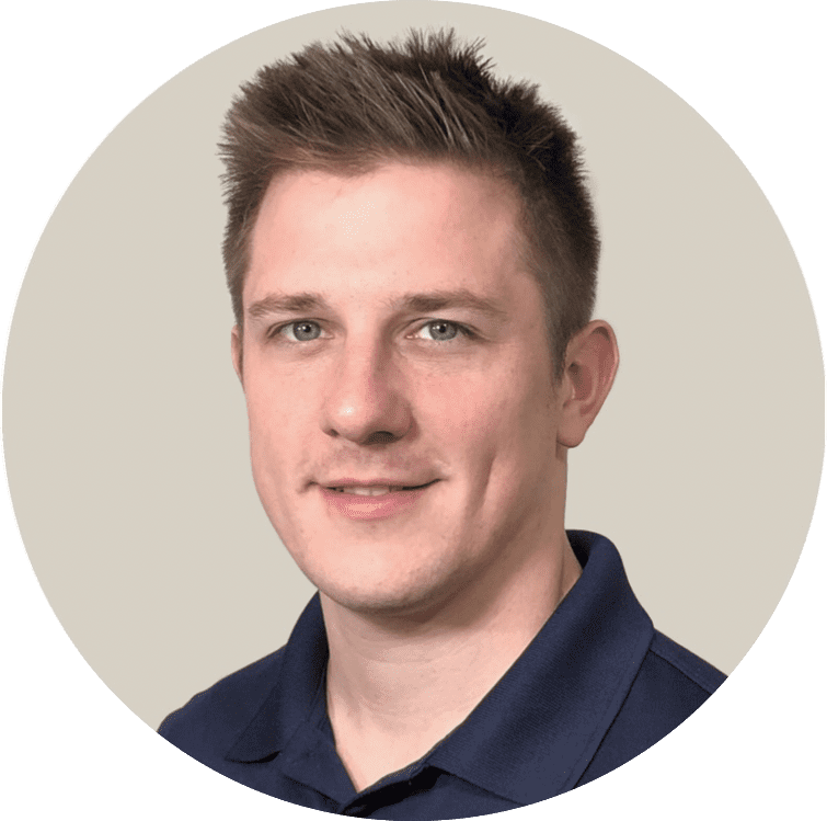 MicrosoftTeams-image