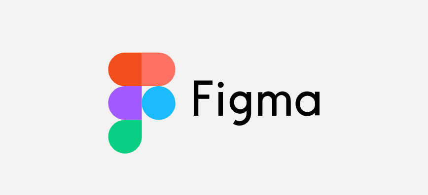 figma logo