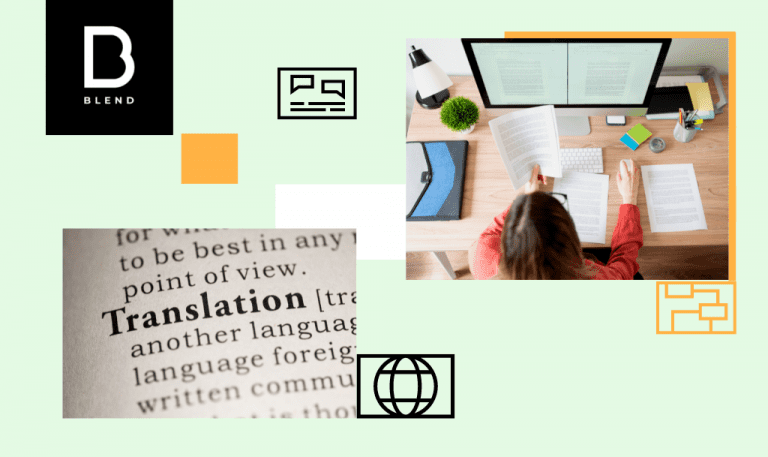 10 tips for great technical document translation