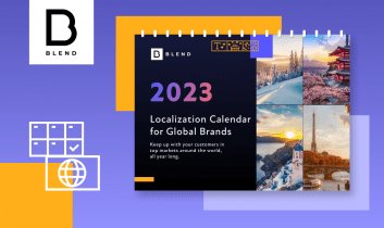 2023 localization calendar