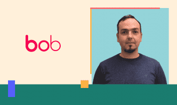 Localization Leaders Pavel Riazanov HiBob