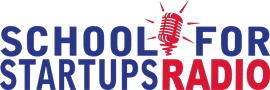 school-for-startups-radio-logo