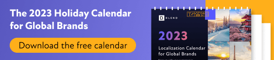 menu_banner