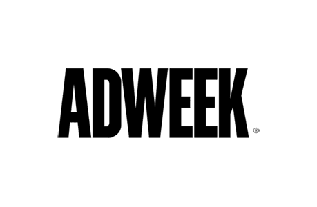 Adweek-Logo