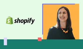 shopify localization leader giulia greco