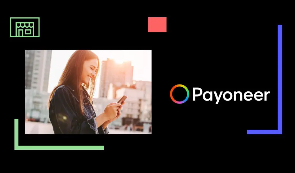 Payoneer