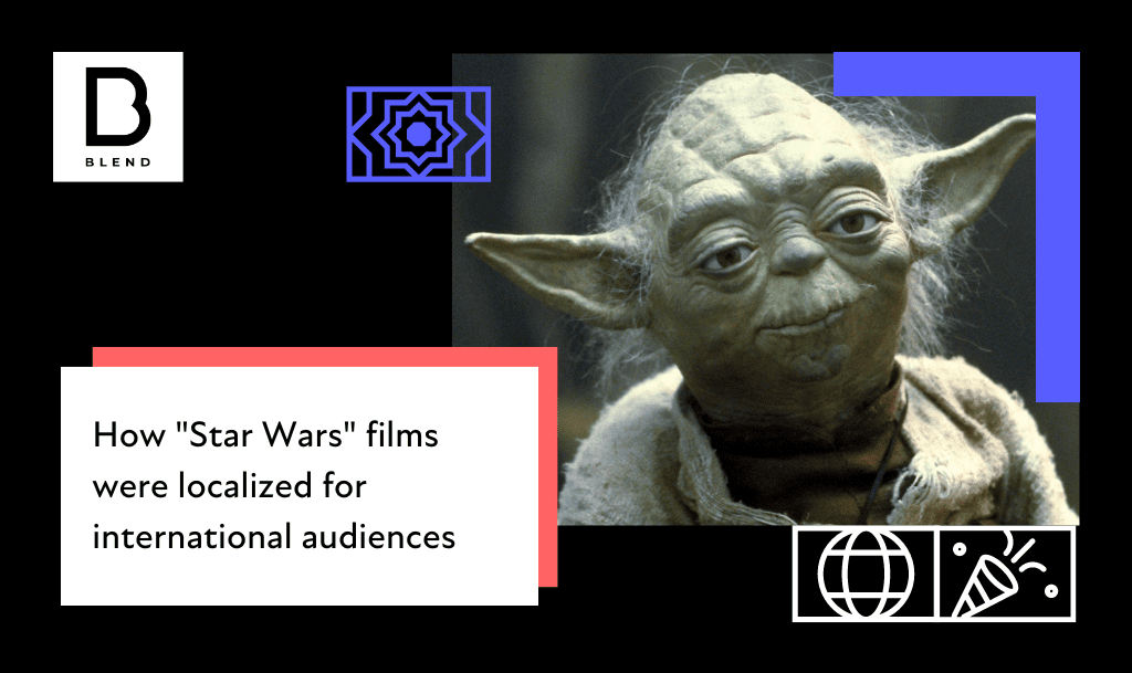 13 Facts About Yoda, You Should Know - The Fact Site