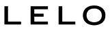 LELO logo