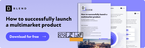 menu_banner