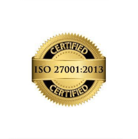 ISO1