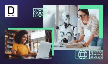 AI content optimization