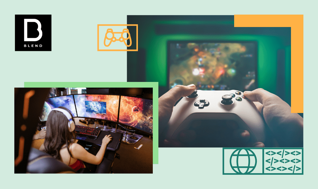 6 Browser Games You Should Play With A Controller - Top Entrepreneurs  Podcast