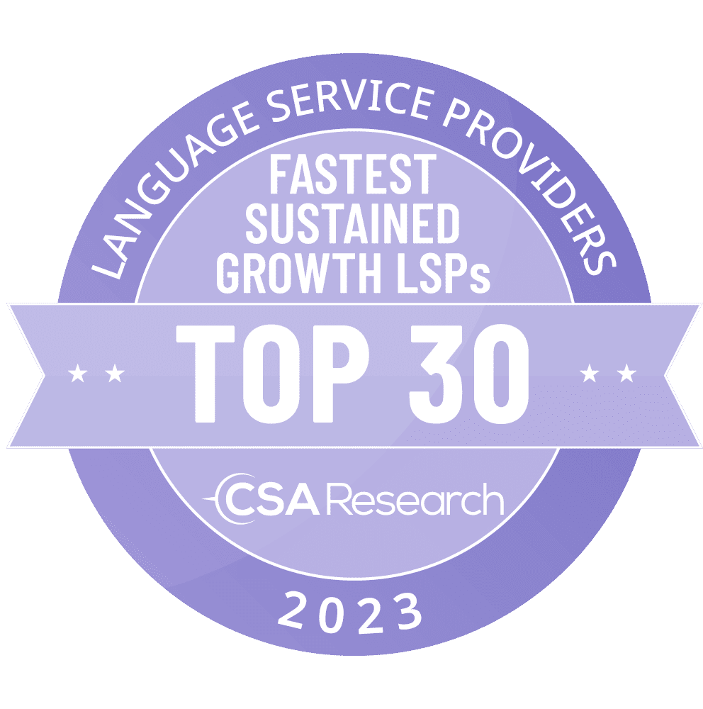 Top-30-Fastest-Sustained-Growth-LSPs-low - 2
