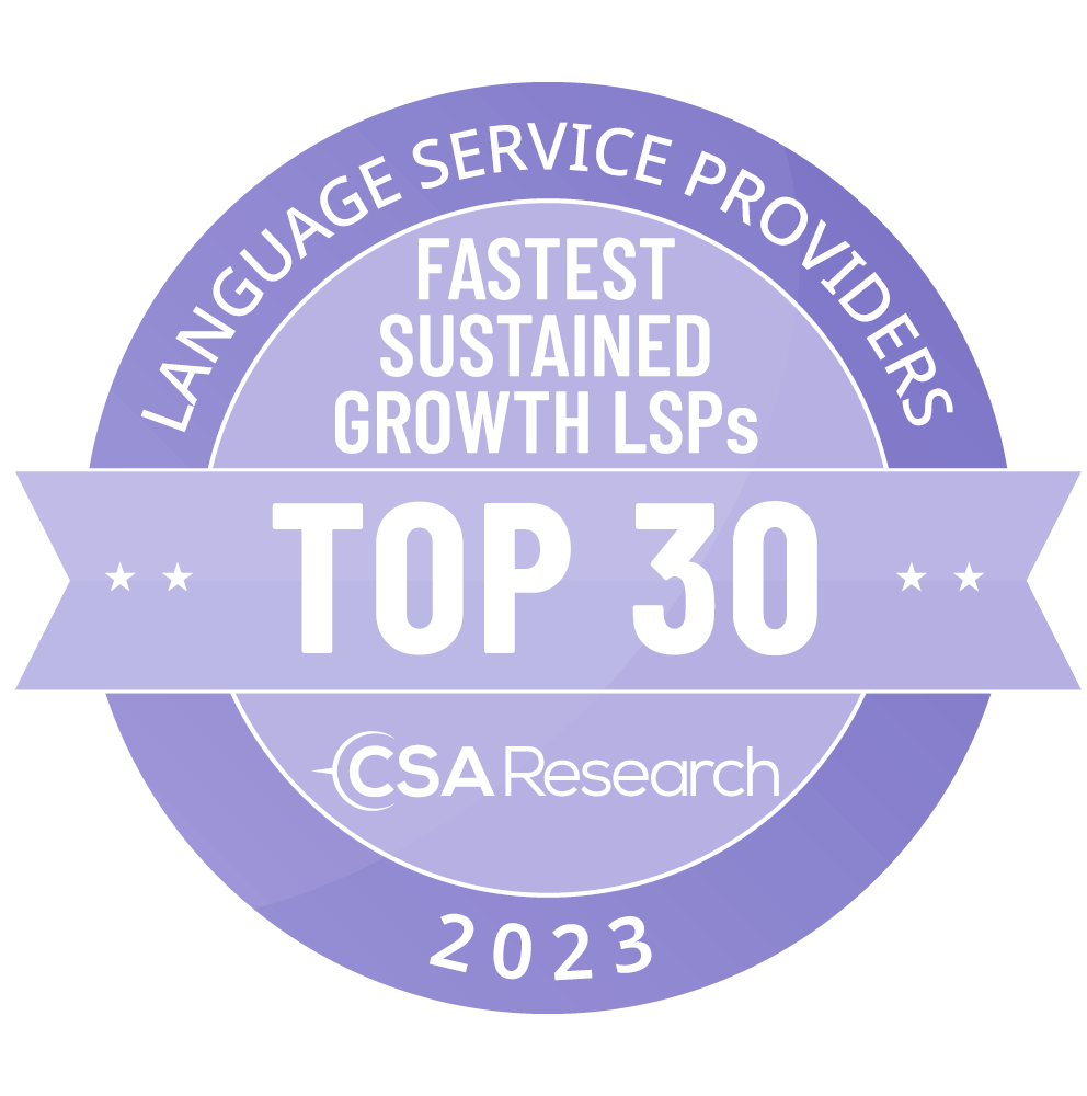 Top-30-Fastest-Sustained-Growth-LSPs-low - 2