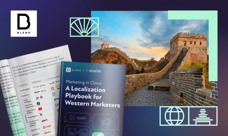 china localization ebook