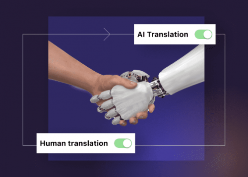 Best-of-Both-Worlds Localization_ AI + Professional Translators