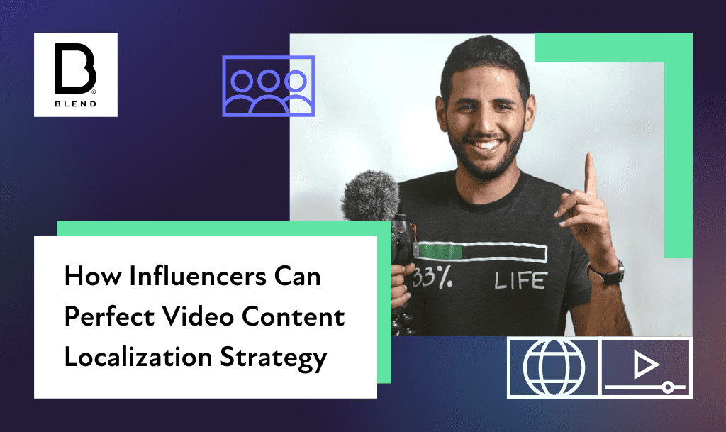 Building Partnerships and Influencer Collaborations in Language Education Marketing
