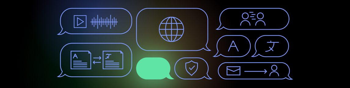 new blog banner